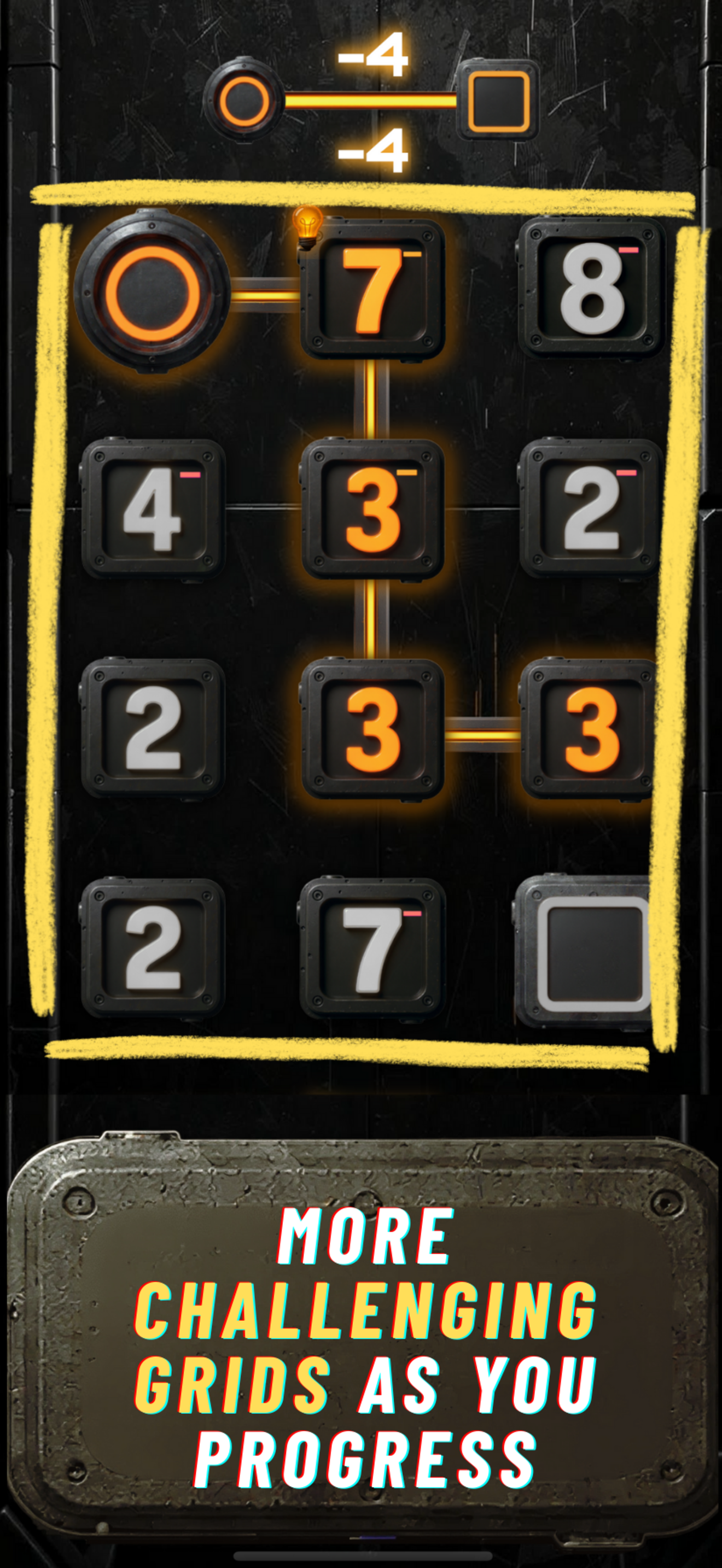 App Screenshot 2