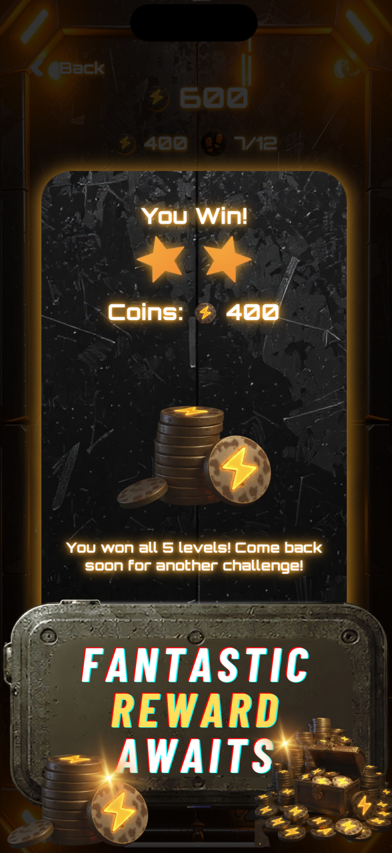 App Screenshot 3