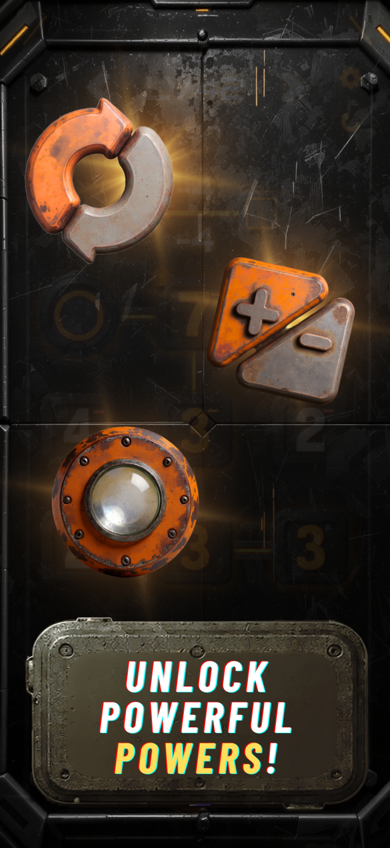 App Screenshot 4